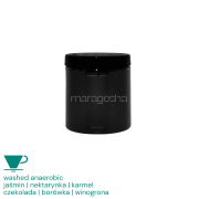 A.M.O.C. Coffee Kolumbia Maragesha 100 g | CoffeeLove
