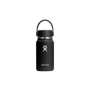 Hydro Flask Micro 200 ml Black | CoffeeLove