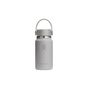 Hydro Flask Micro Hydro Birch  | Miniaturowa butelka | CoffeeLove
