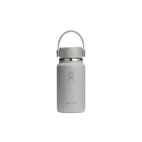 Hydro Flask Micro Hydro Birch  | Miniaturowa butelka | CoffeeLove