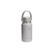 Hydro Flask Micro Hydro Birch  | Miniaturowa butelka | CoffeeLove