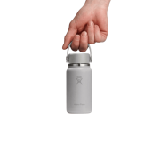 Hydro Flask Micro Hydro Birch  | Miniaturowa butelka | CoffeeLove
