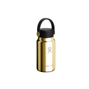 Hydro Flask Micro 200 ml Gold | CoffeeLove