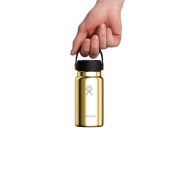 Hydro Flask Micro 200 ml Gold | CoffeeLove