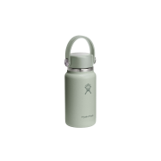 Hydro Flask Micro 200 ml Aloe | CoffeeLove