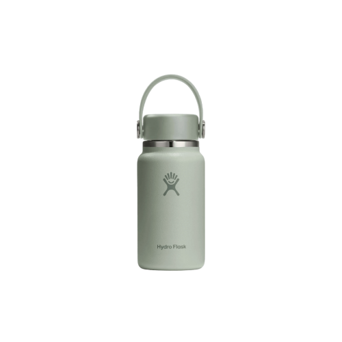 Hydro Flask Micro 200 ml Aloe | CoffeeLove