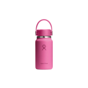 Hydro Flask Micro 200 ml Reef | CoffeeLove
