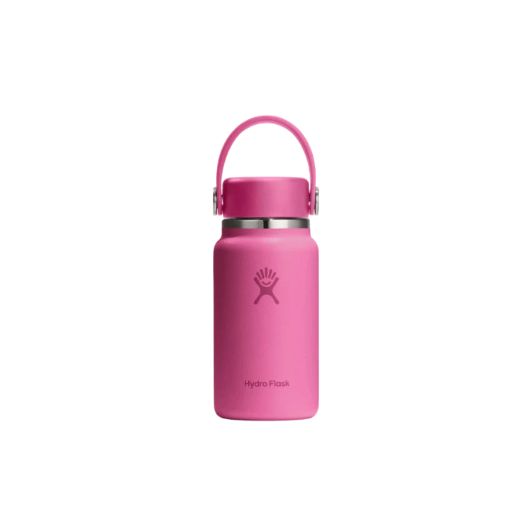 Hydro Flask Micro 200 ml Reef | CoffeeLove