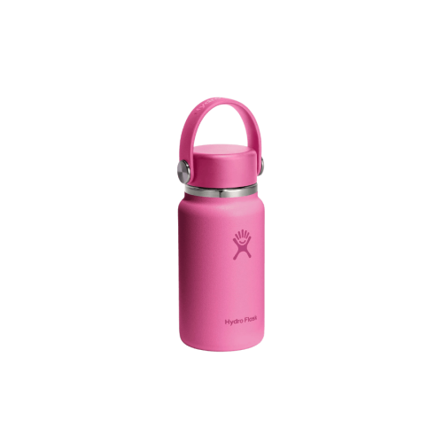 Hydro Flask Micro 200 ml Reef | CoffeeLove