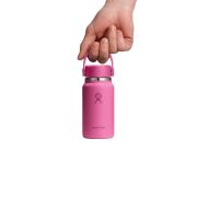 Hydro Flask Micro 200 ml Reef | CoffeeLove