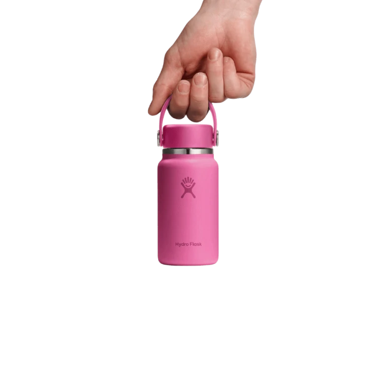 Hydro Flask Micro 200 ml Reef | CoffeeLove