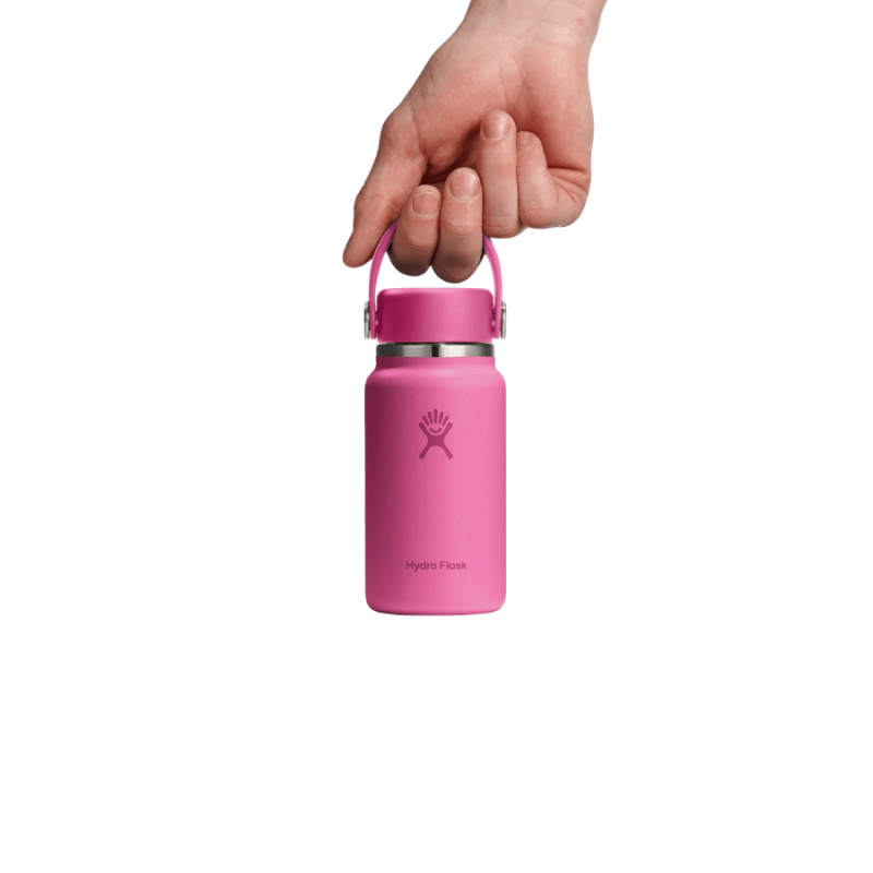 Hydro Flask Micro 200 ml Reef | CoffeeLove