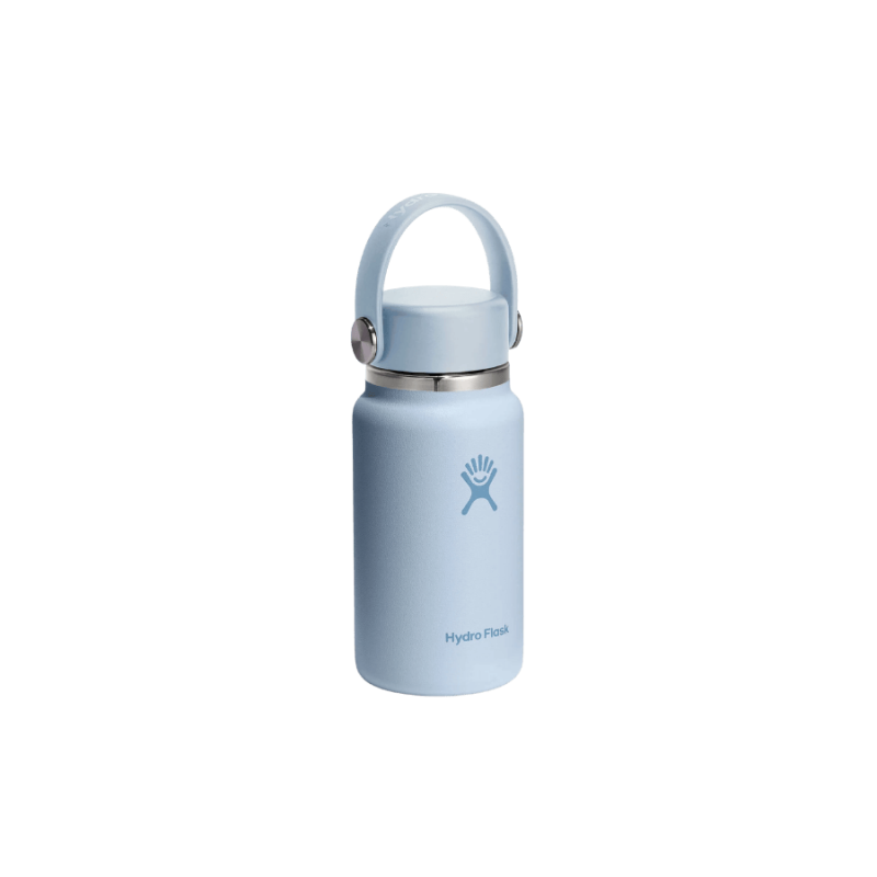 Hydro Flask Micro 200 ml Surf  | CoffeeLove