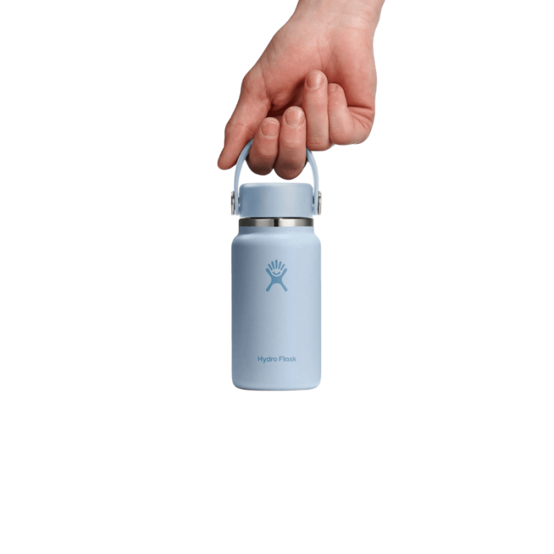 Hydro Flask Micro 200 ml Surf  | CoffeeLove