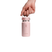 Hydro Flask Micro 200 ml Trillium | CoffeeLove