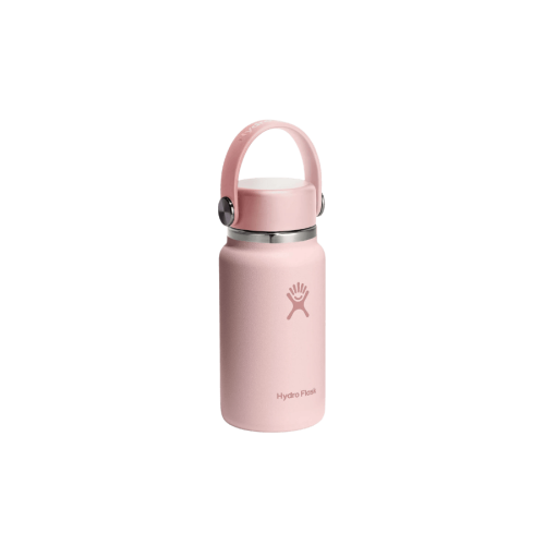 Hydro Flask Micro 200 ml Trillium | CoffeeLove