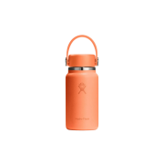 Hydro Flask Micro Hydro Nectar Orange | Miniaturowa butelka | CoffeeLove