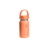 Hydro Flask Micro Hydro Nectar Orange | Miniaturowa butelka | CoffeeLove