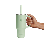 Hydro Flask All Around Travel Tumbler 710 ml | CoffeeLove