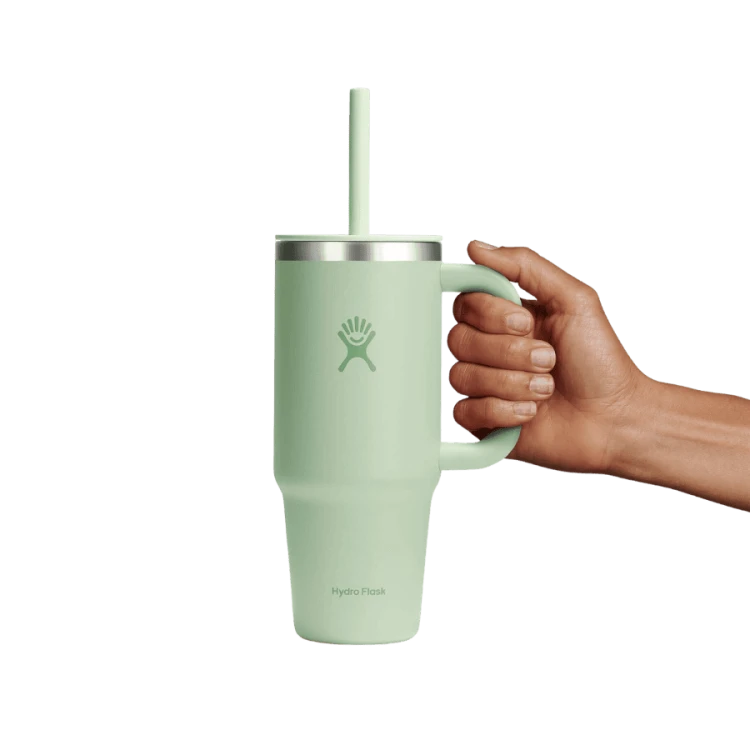 Hydro Flask All Around Travel Tumbler 710 ml | CoffeeLove