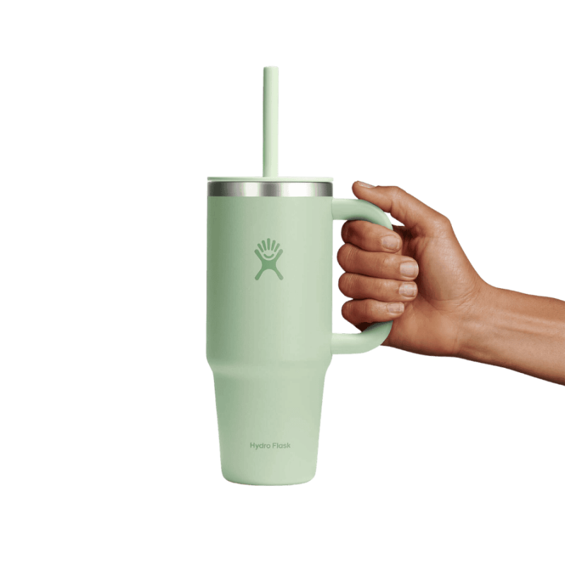 Hydro Flask All Around Travel Tumbler 710 ml | CoffeeLove
