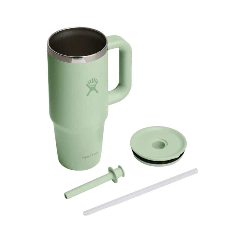 Hydro Flask All Around Travel Tumbler 710 ml | CoffeeLove