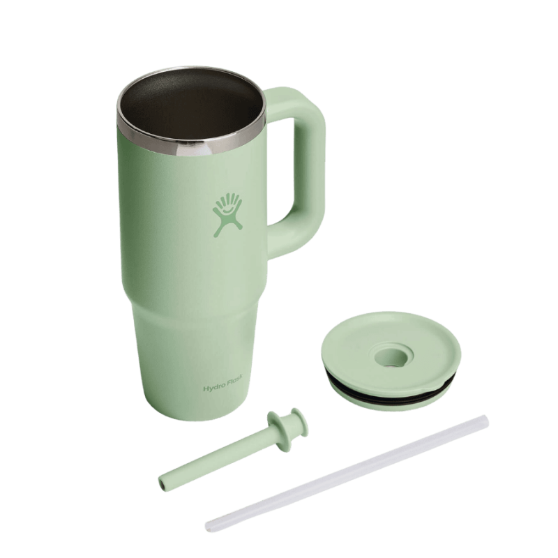 Hydro Flask All Around Travel Tumbler 710 ml | CoffeeLove