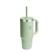 Hydro Flask All Around Travel Tumbler 710 ml | CoffeeLove