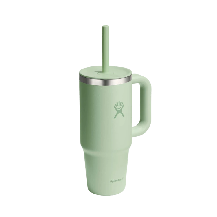 Hydro Flask All Around Travel Tumbler 710 ml | CoffeeLove