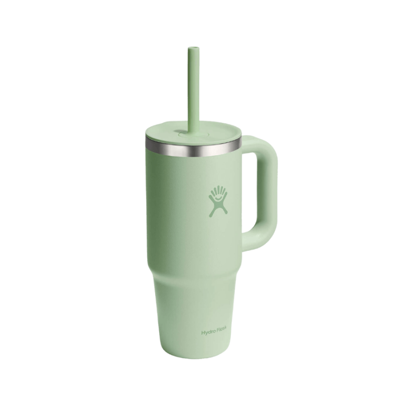 Hydro Flask All Around Travel Tumbler 710 ml | CoffeeLove