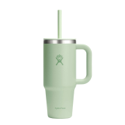 Hydro Flask All Around Travel Tumbler 710 ml | CoffeeLove