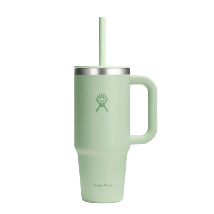 Hydro Flask All Around Travel Tumbler 710 ml | CoffeeLove