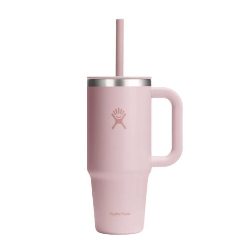 Hydro Flask All Around Travel Tumbler 710 ml Trillium | CoffeeLove