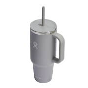Hydro Flask All Around™ Travel Tumbler 950 ml Birch | CoffeeLove