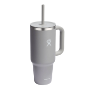 Hydro Flask All Around™ Travel Tumbler 950 ml Birch | CoffeeLove