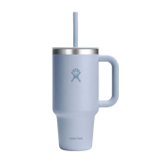 Hydro Flask All Around Travel Tumbler 946 ml Surf | CoffeeLove