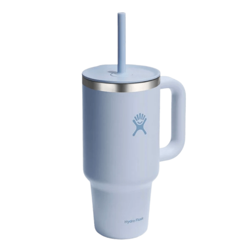 Hydro Flask All Around Travel Tumbler 946 ml Surf | CoffeeLove