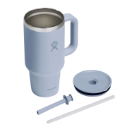 Hydro Flask All Around Travel Tumbler 946 ml Surf | CoffeeLove