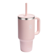 Hydro Flask All Around™ Travel Tumbler 950 ml Trillium | CoffeeLove