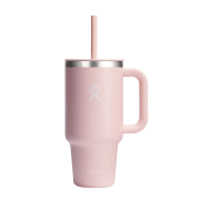 Hydro Flask All Around™ Travel Tumbler 950 ml Trillium | CoffeeLove