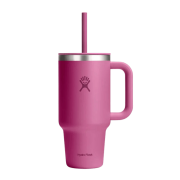Hydro Flask All Around™ Travel Tumbler 946 ml Reef | CoffeeLove