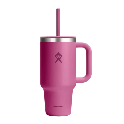 Hydro Flask All Around™ Travel Tumbler 946 ml Reef | CoffeeLove