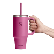 Hydro Flask All Around™ Travel Tumbler 946 ml Reef | CoffeeLove