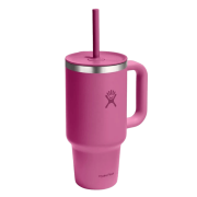 Hydro Flask All Around™ Travel Tumbler 946 ml Reef | CoffeeLove