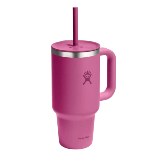 Hydro Flask All Around™ Travel Tumbler 946 ml Reef | CoffeeLove