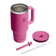 Hydro Flask All Around™ Travel Tumbler 946 ml Reef | CoffeeLove