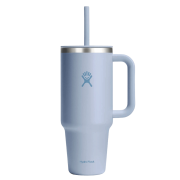 Hydro Flask All Around Travel Tumbler 1180 ml Surf | CoffeeLove