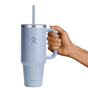 Hydro Flask All Around Travel Tumbler 1180 ml Surf | CoffeeLove