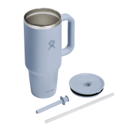Hydro Flask All Around Travel Tumbler 1180 ml Surf | CoffeeLove