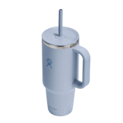 Hydro Flask All Around Travel Tumbler 1180 ml Surf | CoffeeLove